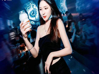 来宾酒吧招聘
